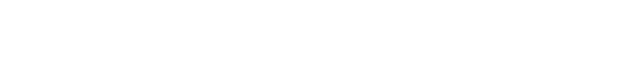 File:Vbrowse.png