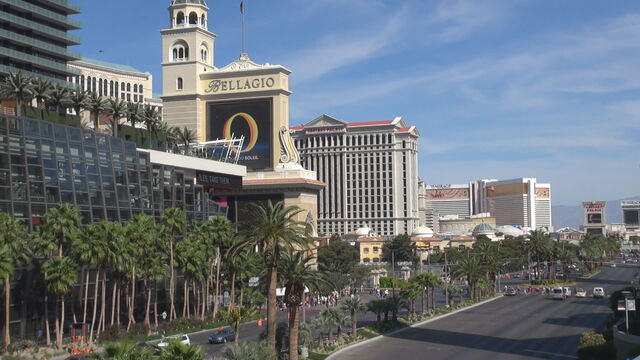 File:LV-aerial-view-of-bellagio-building-and-caesar-palace-resort-and.jpg