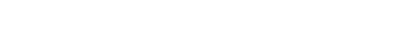 Vfeatvid