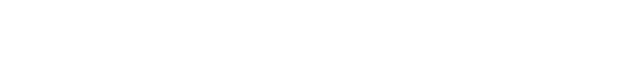 File:Vfeatvid.png