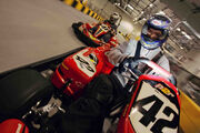 Pole Position Raceway 2