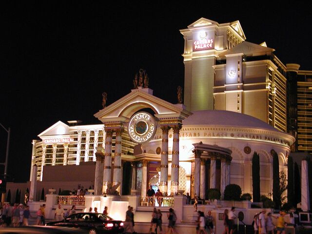 File:LV-CP09.jpg