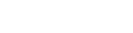 Vgallery