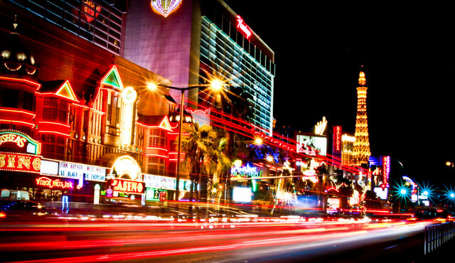 File:Vegas.jpg