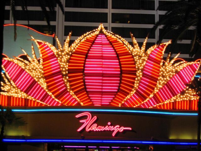 File:LV-Flamingo12.jpg