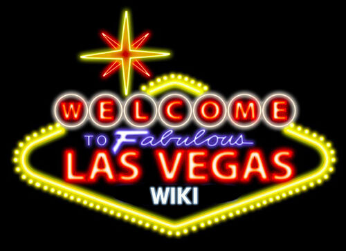 Lvw