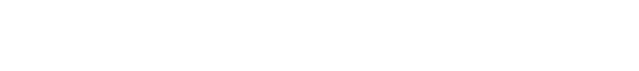 File:Farticle.png