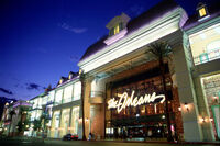 Orleans-resortcasino-lasvegas-overview