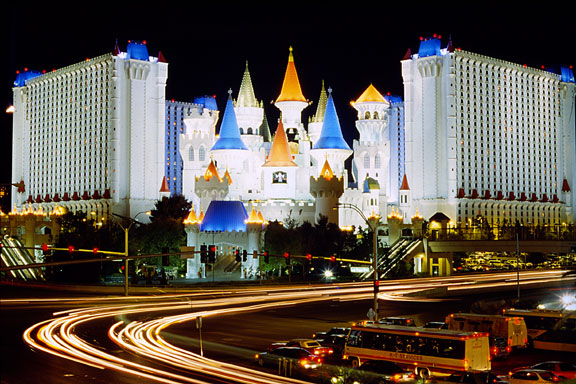 File:LV-Excalibur06.jpg