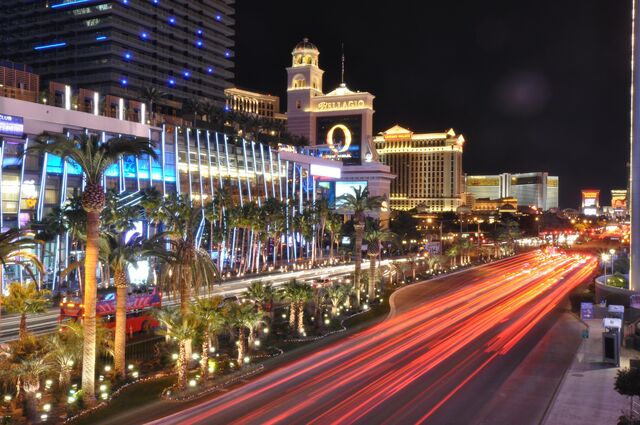 File:Las Vegas Strip.jpg