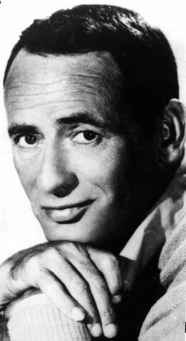 File:Joey bishop.jpeg