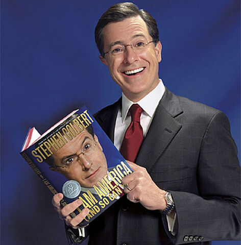 File:Stephencolbert230.jpg