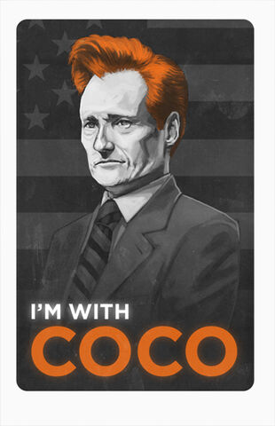 File:Im-with-coco.jpg