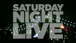 Snl4-jpg