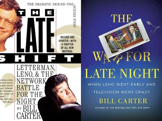 File:Latenightliterature.jpg
