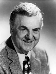 Don Pardo '83