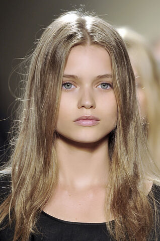 Archivo:Abbey Lee Kershaw.jpg