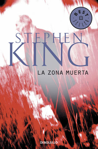 Archivo:La zona muerta.jpg