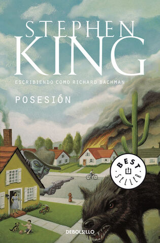 Archivo:Posesión.jpg