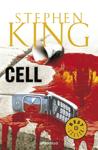 Archivo:Cell.jpg