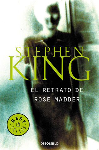 Archivo:El retrato de Rose Madder.jpg