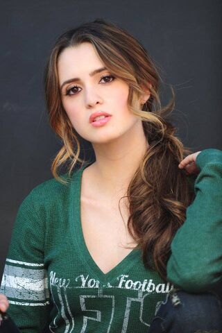 File:Michael Simon Photoshoot (112).jpg