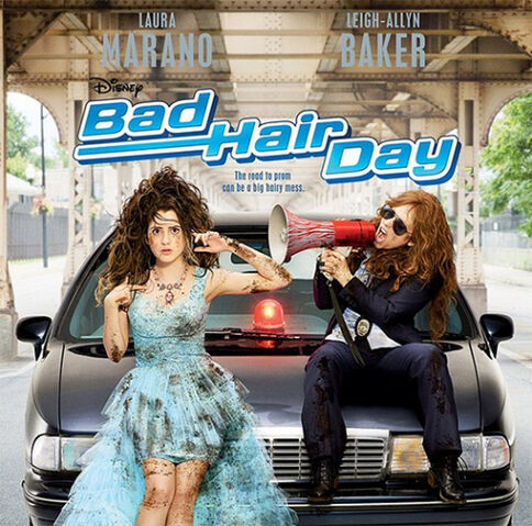 File:Bad Hair Day.jpg