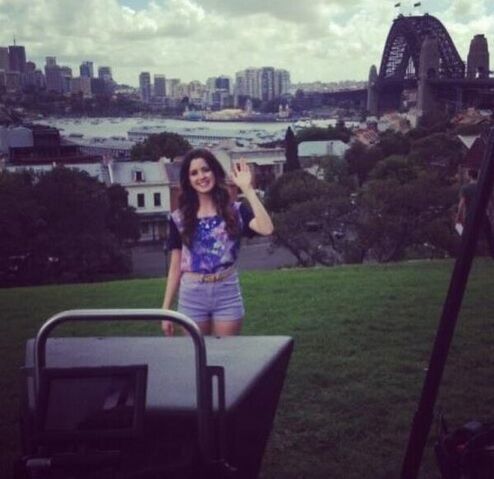 File:Laura shooting promos.jpg