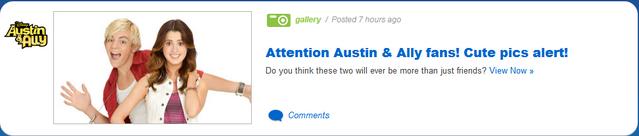 File:Tumblr masb43bNxJ1rz3voco1 1280.png