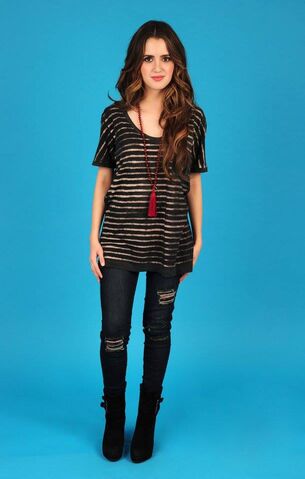 File:Michael Simson Photoshoot (1).jpg