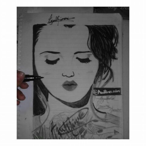 File:Laura Fanart (14).jpg