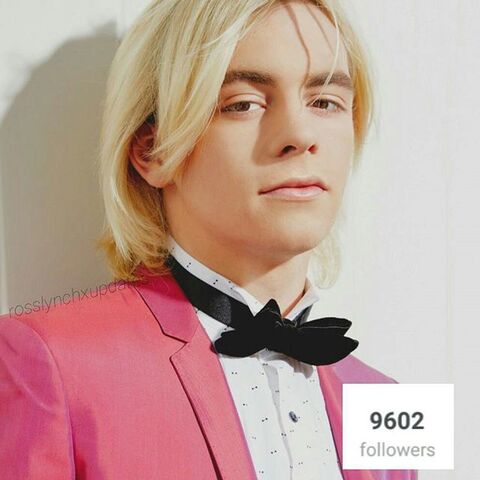 File:Ross Lynch- 123461627206438680702221648946401 n.jpg