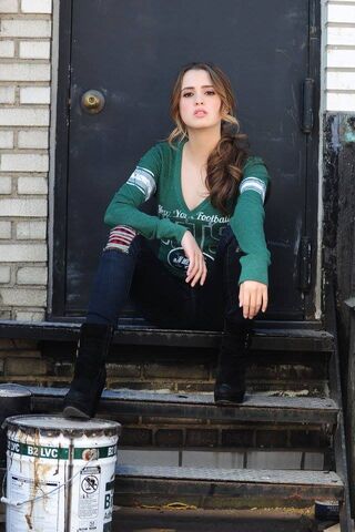 File:Michael Simon Photoshoot (119).jpg