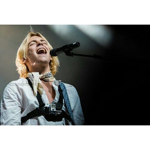 File:Ross Lynch- 123385791667652970139894733180874 n.jpg