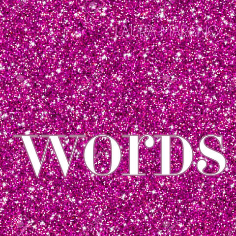 File:Words.jpg