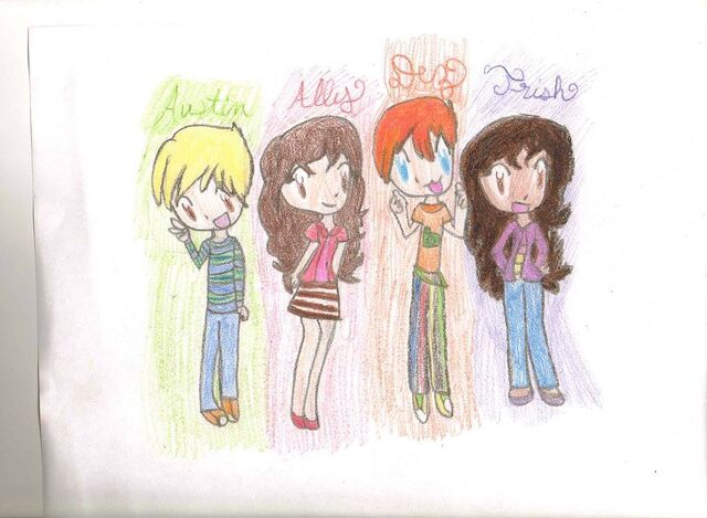 File:Laura Fanart (10).jpg