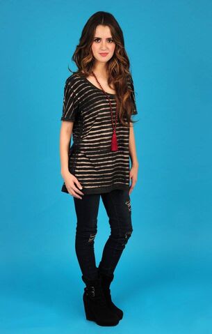 File:Michael Simson Photoshoot (3).jpg