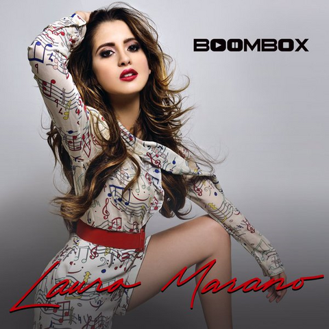 File:Boombox Cover Art.png