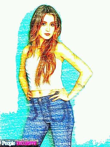 File:Laura Fanart (9).jpg