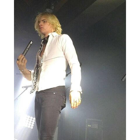 File:Ross Lynch- 126280785189924916166491486857140 n.jpg