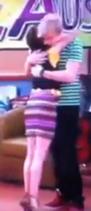 File:A&A hug.jpg