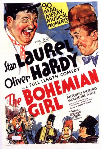 File:Bohemian girl xlg.jpg