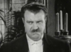 File:Tiny Sandford.jpg