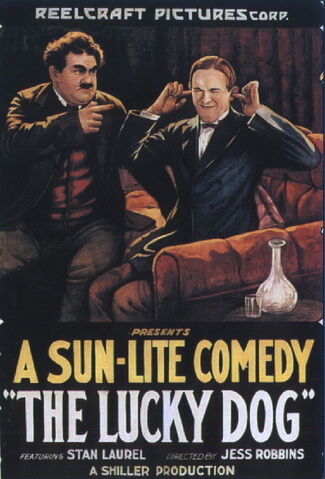File:L&H Lucky Dog 1919.jpg