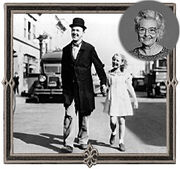 Lois Laurel Hawes