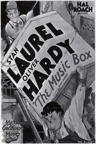File:The-music-box.31126.jpg