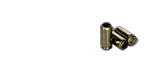 Mont.png