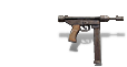 Borzh