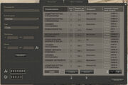Auction2.jpg