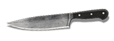 Knife lvl4 G.png